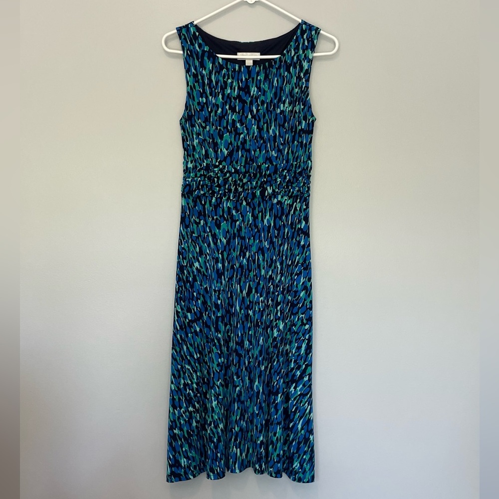 Dressbarn Dress